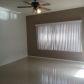 1750 W UNION HILLS Drive #44, Phoenix, AZ 85027 ID:5084684