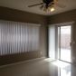 1750 W UNION HILLS Drive #44, Phoenix, AZ 85027 ID:5084687