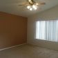 1750 W UNION HILLS Drive #44, Phoenix, AZ 85027 ID:5084690