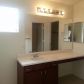 1750 W UNION HILLS Drive #44, Phoenix, AZ 85027 ID:5084694