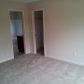 775 Wade Farm Drive, Austell, GA 30168 ID:4522401
