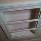 775 Wade Farm Drive, Austell, GA 30168 ID:4522402
