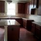 775 Wade Farm Drive, Austell, GA 30168 ID:4522398