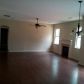 775 Wade Farm Drive, Austell, GA 30168 ID:4522399
