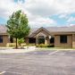 3474 Alaiedon Pkwy, Okemos, MI 48864 ID:118263