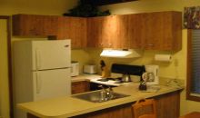 607 Petit Crest Drive Jasper, GA 30143
