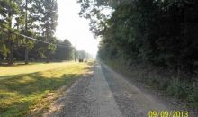 970 Old Broughton Road Newborn, GA 30056