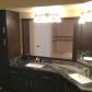 7530 E EARLL Drive #53, Scottsdale, AZ 85251 ID:5086201