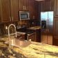 7530 E EARLL Drive #53, Scottsdale, AZ 85251 ID:5086194