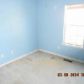3369 Thomas Lane, Birmingham, AL 35215 ID:5338524