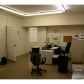 1918 Railroad Street, Statham, GA 30666 ID:4637995