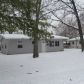 4602 Bertrand Rd, Indianapolis, IN 46222 ID:5321376