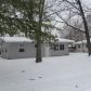 4602 Bertrand Rd, Indianapolis, IN 46222 ID:5321376