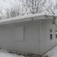4602 Bertrand Rd, Indianapolis, IN 46222 ID:5321378