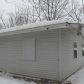 4602 Bertrand Rd, Indianapolis, IN 46222 ID:5321378