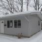 4602 Bertrand Rd, Indianapolis, IN 46222 ID:5321380