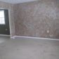 4602 Bertrand Rd, Indianapolis, IN 46222 ID:5321381