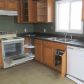 4602 Bertrand Rd, Indianapolis, IN 46222 ID:5321382