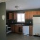 4602 Bertrand Rd, Indianapolis, IN 46222 ID:5321385