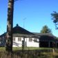 6480 Carpenter Rd., Whittemore, MI 48770 ID:1082950