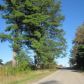 6480 Carpenter Rd., Whittemore, MI 48770 ID:1082952