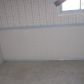 6480 Carpenter Rd., Whittemore, MI 48770 ID:1082953