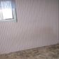 6480 Carpenter Rd., Whittemore, MI 48770 ID:1082954