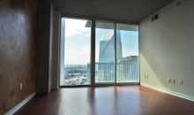 Unit 2204 - 3324 Peachtree Rd Ne Unit 2204 Atlanta, GA 30326