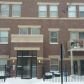 4168 S Drexel Blvd Unit 1A, Chicago, IL 60653 ID:4368154