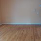 4168 S Drexel Blvd Unit 1A, Chicago, IL 60653 ID:4368157