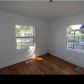 401 5th Avenue Southwest, Decatur, AL 35601 ID:2212180