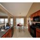 2441 Southhaven Lane, Buford, GA 30519 ID:4642779