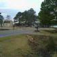 2300 Trinity Club Drive, Kinston, NC 28504 ID:5302305