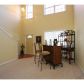 Unit 0 - 2802 Timbercreek Circle, Roswell, GA 30076 ID:2955643