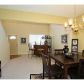 Unit 0 - 2802 Timbercreek Circle, Roswell, GA 30076 ID:2955644