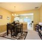 Unit 0 - 2802 Timbercreek Circle, Roswell, GA 30076 ID:2955645