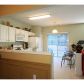Unit 0 - 2802 Timbercreek Circle, Roswell, GA 30076 ID:2955646