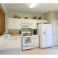 Unit 0 - 2802 Timbercreek Circle, Roswell, GA 30076 ID:2955647