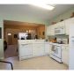 Unit 0 - 2802 Timbercreek Circle, Roswell, GA 30076 ID:2955648