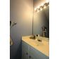 Unit 0 - 2802 Timbercreek Circle, Roswell, GA 30076 ID:2955650
