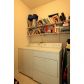 Unit 0 - 2802 Timbercreek Circle, Roswell, GA 30076 ID:2955651