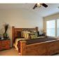 Unit 0 - 2802 Timbercreek Circle, Roswell, GA 30076 ID:2955652
