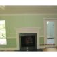 9280 Martin Road, Roswell, GA 30076 ID:2958217
