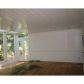 9280 Martin Road, Roswell, GA 30076 ID:2958219
