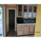 9280 Martin Road, Roswell, GA 30076 ID:2958220