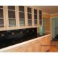 9280 Martin Road, Roswell, GA 30076 ID:2958221