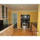 9280 Martin Road, Roswell, GA 30076 ID:2958222