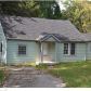 3043 Azlee Pl., NW, Atlanta, GA 30318 ID:5103669