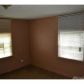 3043 Azlee Pl., NW, Atlanta, GA 30318 ID:5103671