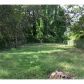 3043 Azlee Pl., NW, Atlanta, GA 30318 ID:5103672